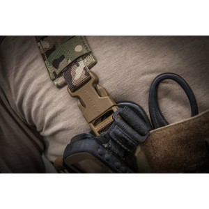 Легкий нагрудник Рекрут TV-113 (WARTECH)